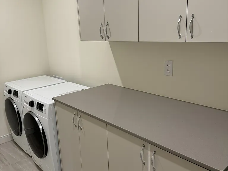 119 Lincoln St #304 — Photo 19
