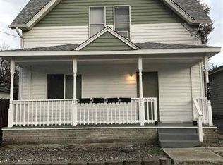 227 4th St APT 4, Lewiston, ID 83501