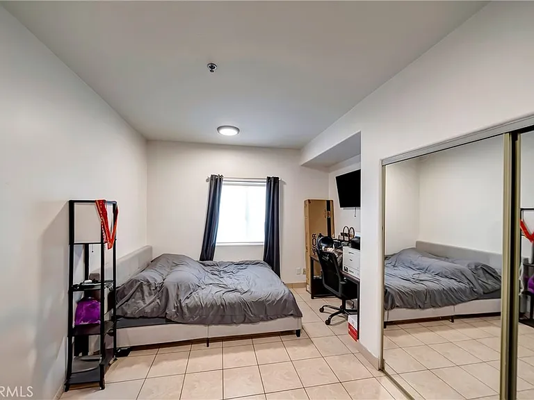 316 S New Hampshire Ave #203 — Photo 9
