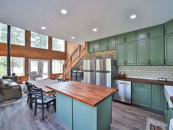 5th image of 27745 County Road 36
