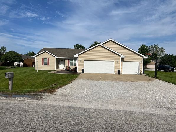 204 Wilsey Ln