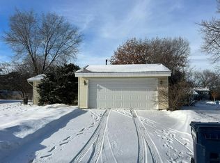 10624 Maryland Ave S, Bloomington, MN 55438