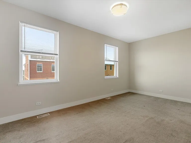 10604 Alice Mae Ct — Photo 18