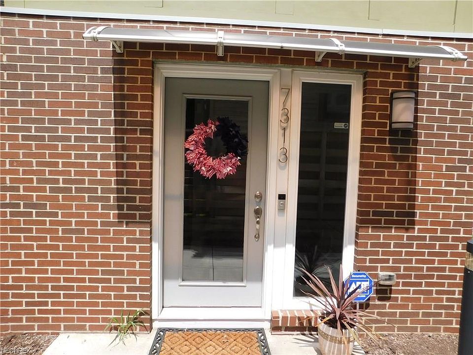 1st image of 7313 Gateway Ct #N