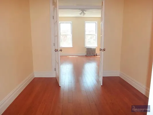 Rented by Brownstone Real Estate | media 18