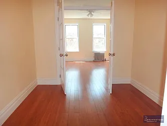 Rented by Brownstone Real Estate