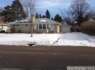 8531 Bloomington Ave S, Bloomington, MN 55425