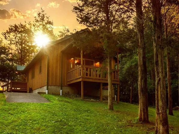 185 Heidi Ridge Rd, West Union, OH 45693