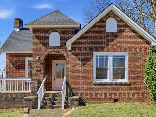 202 S 5th St, Easley, SC 29640