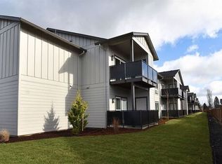 Winfield Apartments, Gervais, OR 97026