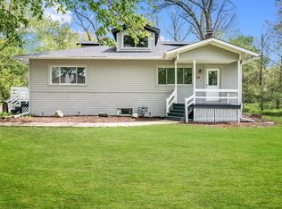 23 High Lake Ave, West Chicago, IL