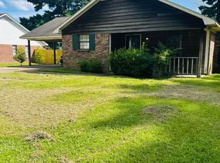 171 Riverbend Dr, Byram, MS 39272