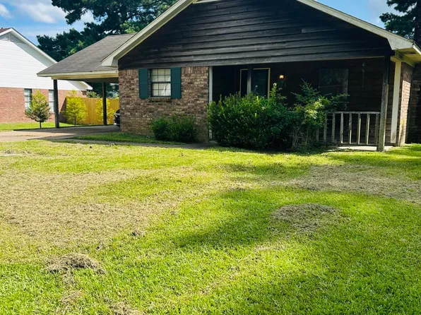 171 Riverbend Dr, Byram, MS 39272