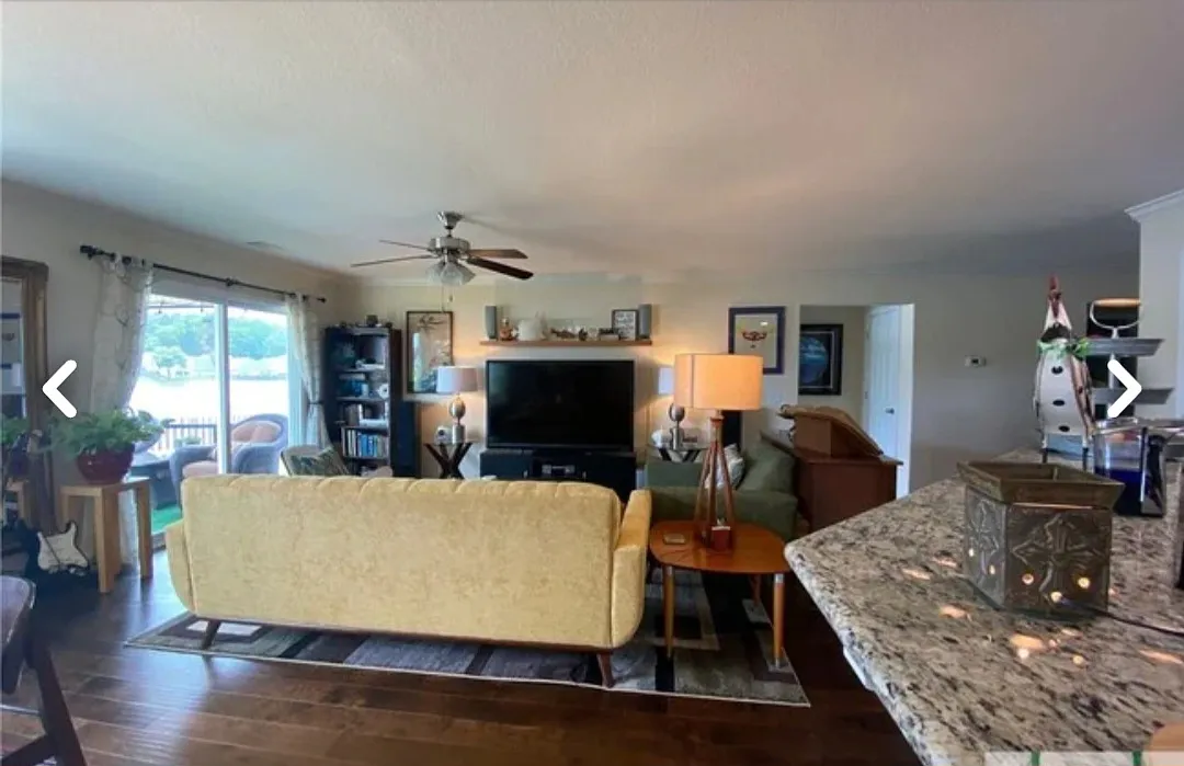 3 bed, 1867 sqft, $2,400 — Photo 4