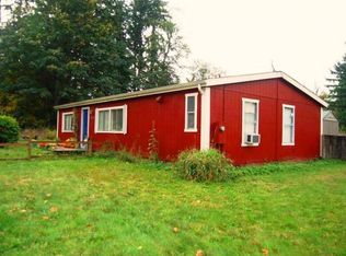 22421 153rd Pl SE, Kent, WA 98042