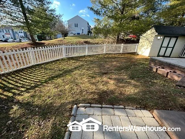 1214 Seron Ct — Photo 13