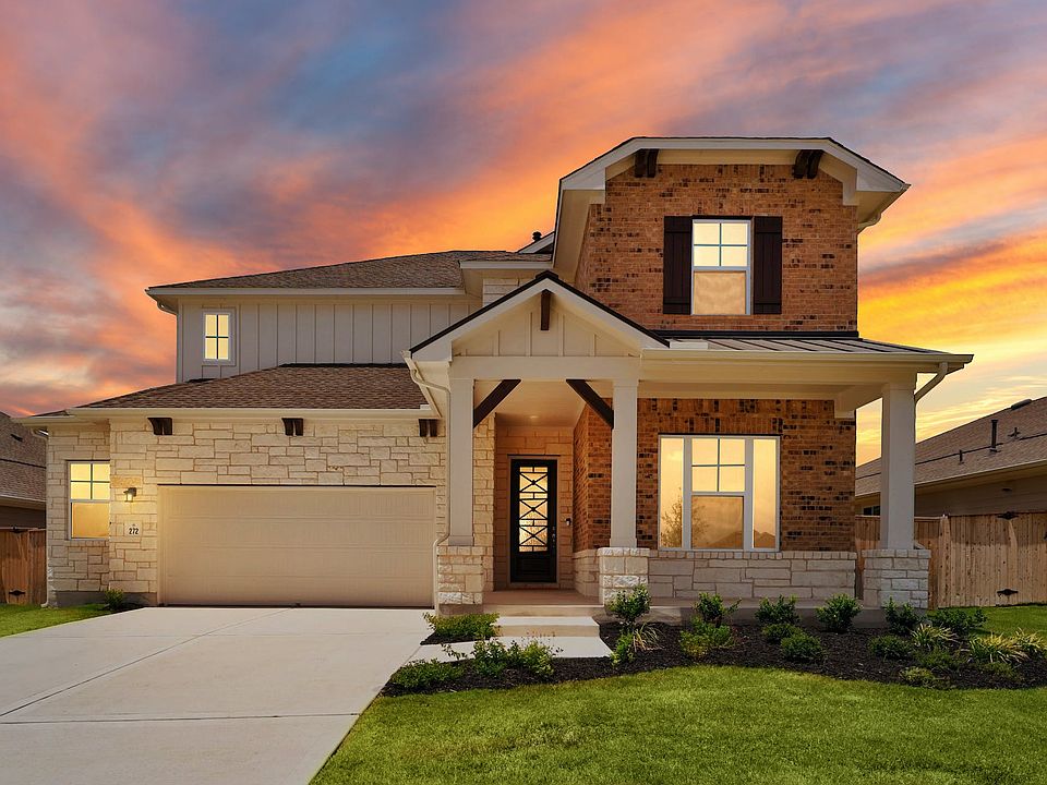 1st image of 272 Christi Ct
