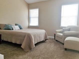 9873 Galena Ct, Rancho Cucamonga, CA 91730