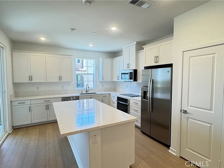 8397 Tapia Way — Photo 16