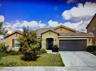 20548 Pitchfork Dr, Riverside, CA 92507