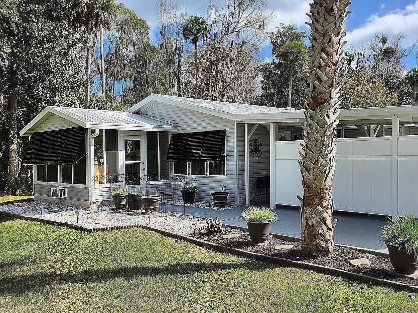 1st image of 50 Claremount Dr