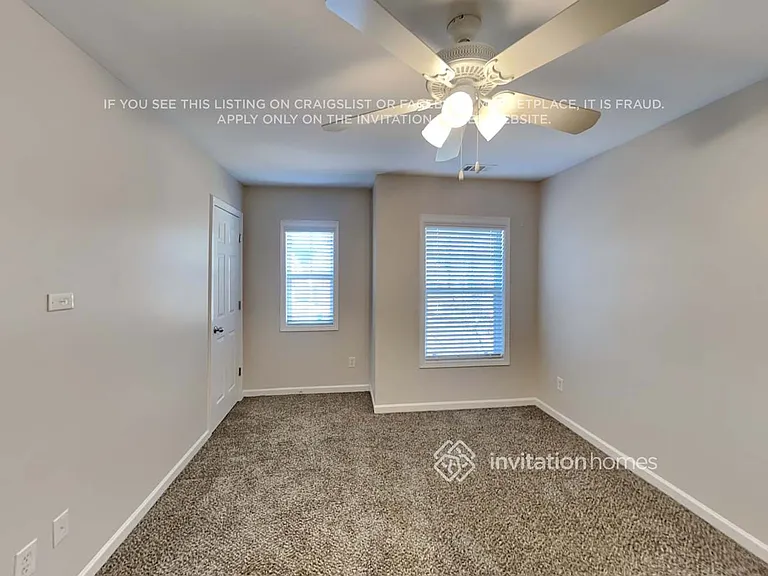 166 Grenier Ter — Photo 14