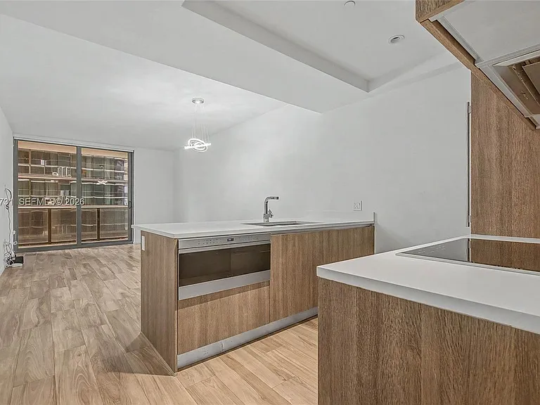 801 S Miami Ave #1206 — Photo 15