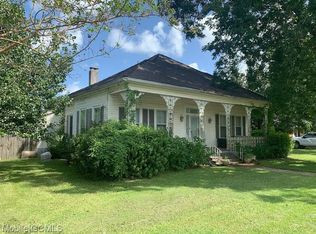 7701 Bellingrath Rd, Theodore, AL 36582