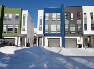 1728 Keene Cres SW, Edmonton, AB T6W3W3