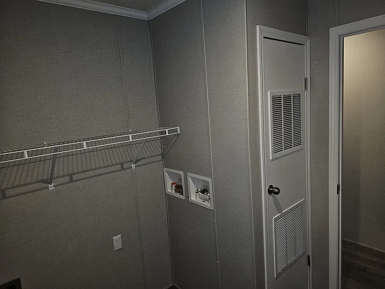 855 W Jefferson 21 #21 — Photo 18