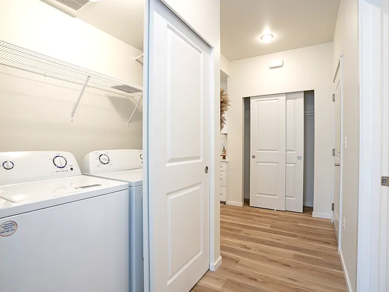 4546 S Junett St — Photo 25