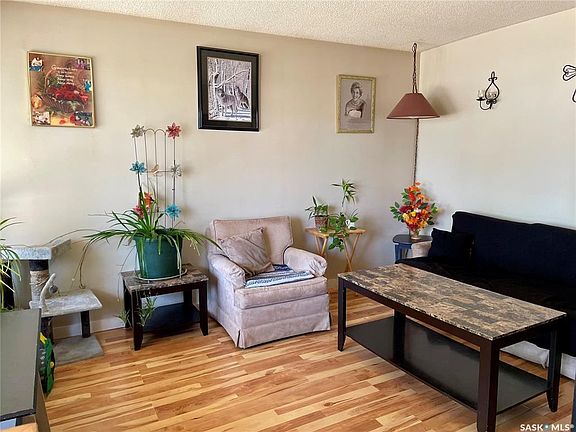4th image of 27/25 Cushing Cres