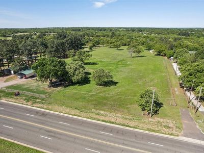 1201 S Harrah Rd, Harrah, OK, 73045