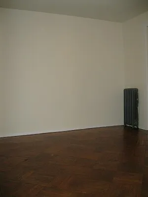 Rented by Tower Brokerage | media 21