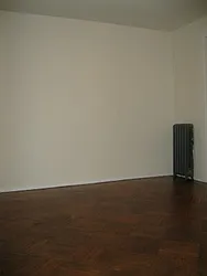 Rented by Tower Brokerage