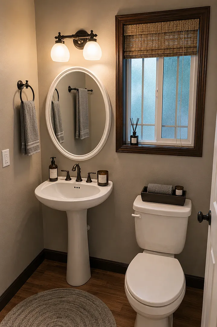 A Layout You Don't See Every Day- There's More to This Townhome Than Meets the Eye! — Photo 3