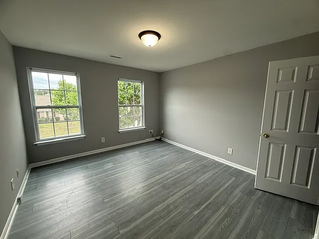 4114 Flowering Path Ln — Photo 17