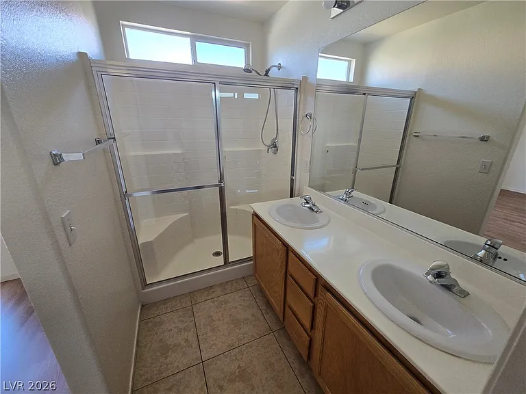 5120 Wedmore Ct #0 — Photo 15