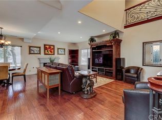 601 Green Ln, Redondo Beach, CA 90278