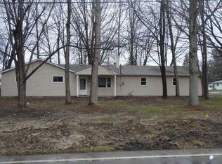 4156 Arden Blvd, Youngstown, OH 44511