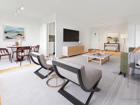 600 West 246th Street image 1 of 9