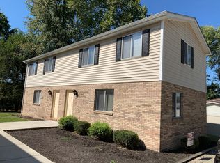 1406 22nd St, Vienna, WV