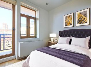 324 Grand St #6C, New York, NY 10002