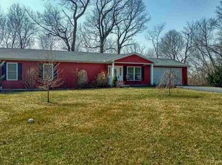 5011 Creekview Rd, Mechanicsburg, PA 17050