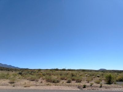 3140 E Rosslynn Dr, Kingman, AZ, 86401