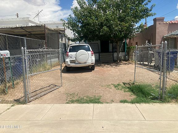 2nd image of 67 Evergreen St
