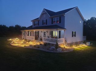 208 Bomboy Ln, Berwick, PA 18603