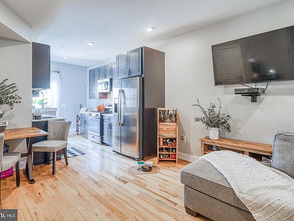 5th image of 1431 N 5th St APT 2