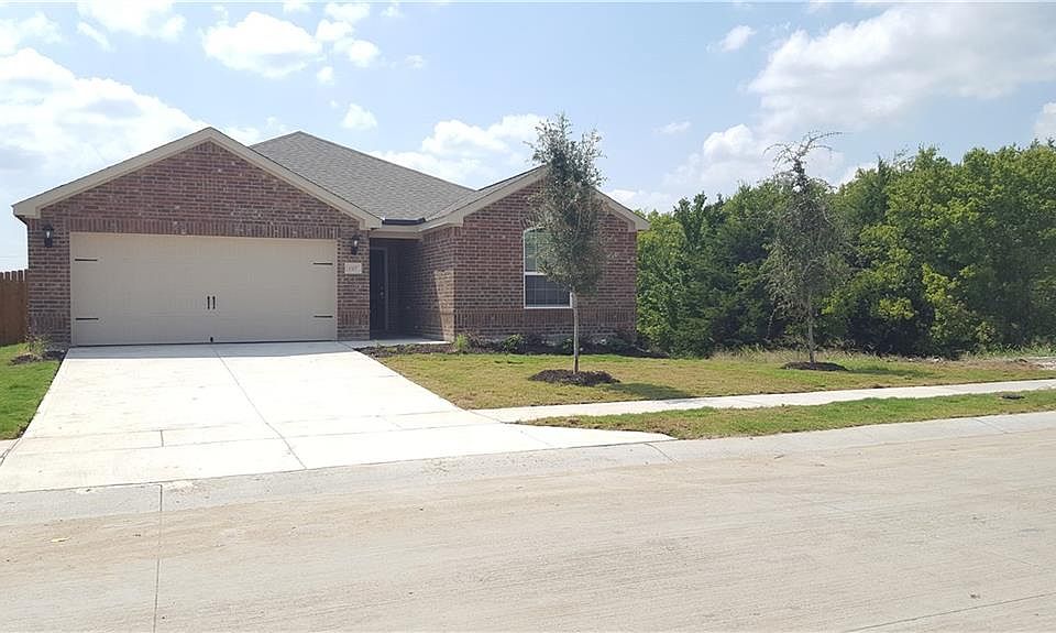 1st image of 1327 Corkwood Dr