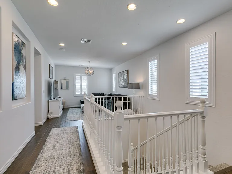 12314 Kings Eagle St — Photo 39